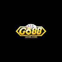 go881jpnet