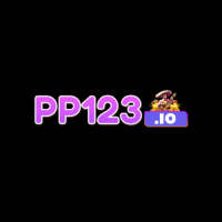 pp123io