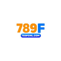 789fonlcom