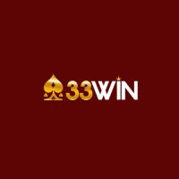 33winluxury