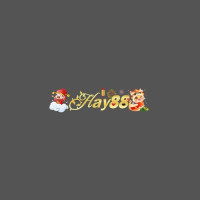 hay88moe