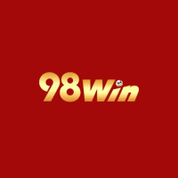 98win9cocom