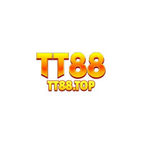 btt88top