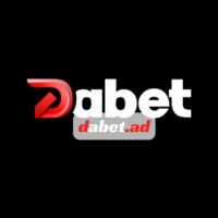 Nhà Cái DABET