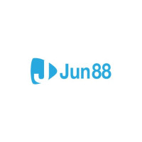 ju88blucom