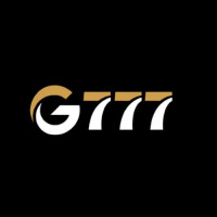 g777*****com