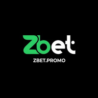Nhà Cái ZBET