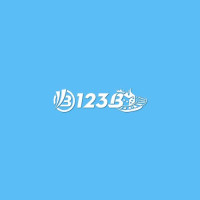 123bredcom