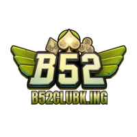 B52club