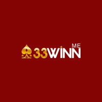 33winnme
