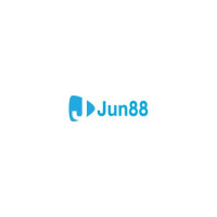 jun88vip1com