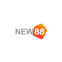 new88t3com