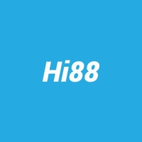 hi88educom