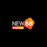 new88t1com