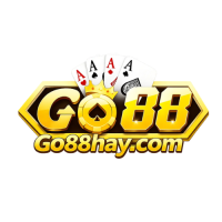 Go88