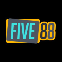 Nhà Cái FIVE88⁠
