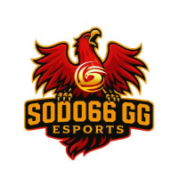 sodo66ggcom