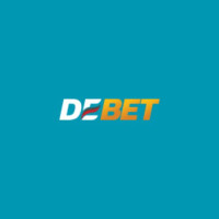 debet