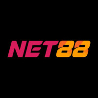 Net88 Menu