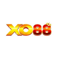 xo88mobile