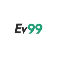 ev99pw