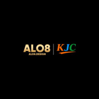 alo8design