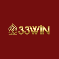 33WIN - Trang Chủ Nhà Cái 33WIN Chính Thức | Đăng Ký & Tải App Nhận Ưu Đãi