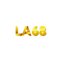 la68innet