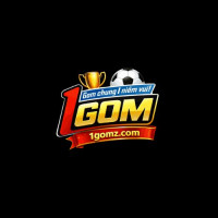 1gomzcom