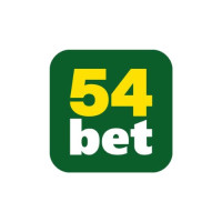 54betinfo