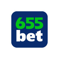 a655betcom