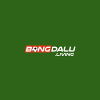BONGDALU – Tin Bóng Đá Nhanh, Chuẩn & Dễ Theo Dõi