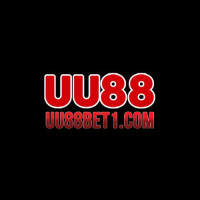 uu88bet1com