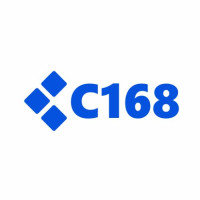 c168gbnet
