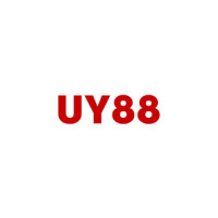 uy88asia