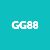 gg88vnnet