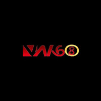 vn168uscom