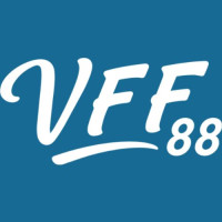 VFF88 – Trai Nghiem Game Online Sieu Muot Va De Su Dung Nhat Tai Chau A