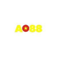 ao88mexcom