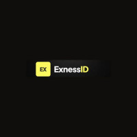 Exness: Broker Forex Terpercaya untuk Investor Indonesia