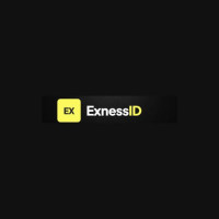 Exness: Broker Forex Terpercaya Untuk Investor Indonesia