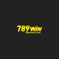 789wintmcom