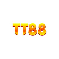 tt88cacom