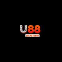 u88network