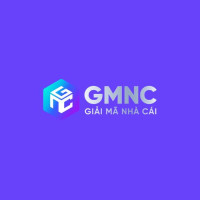 gmncclub
