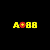 ao88ksplavzacom
