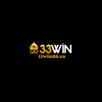 33win88co