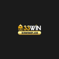 33win01co