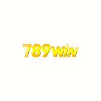 789win668com