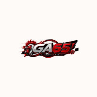 GA65 | NHÀ CÁI GA65 UY TÍN SỐ 1 CHÂU Á